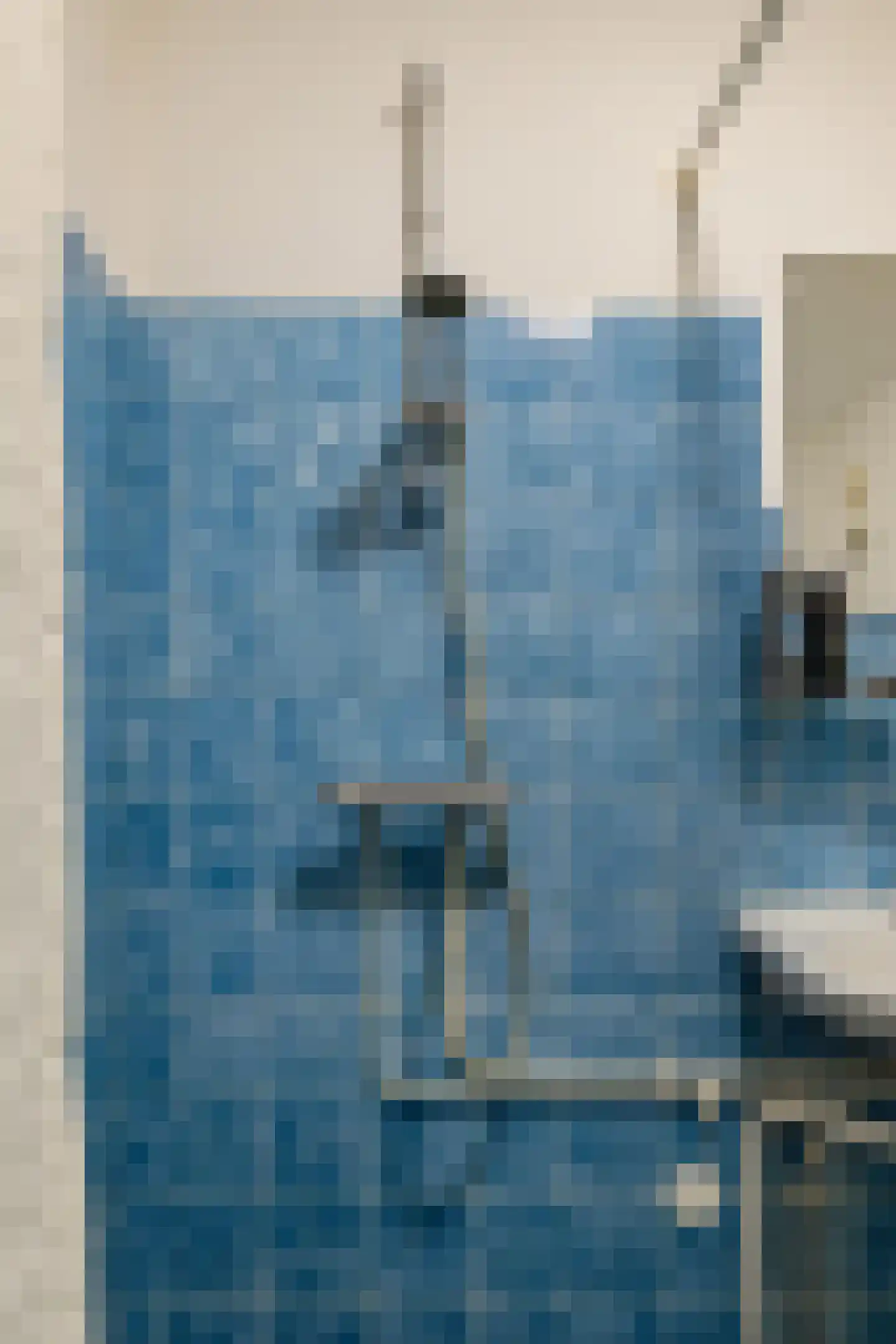 Jaltadaheerd 101 Groningen thumbnail 35