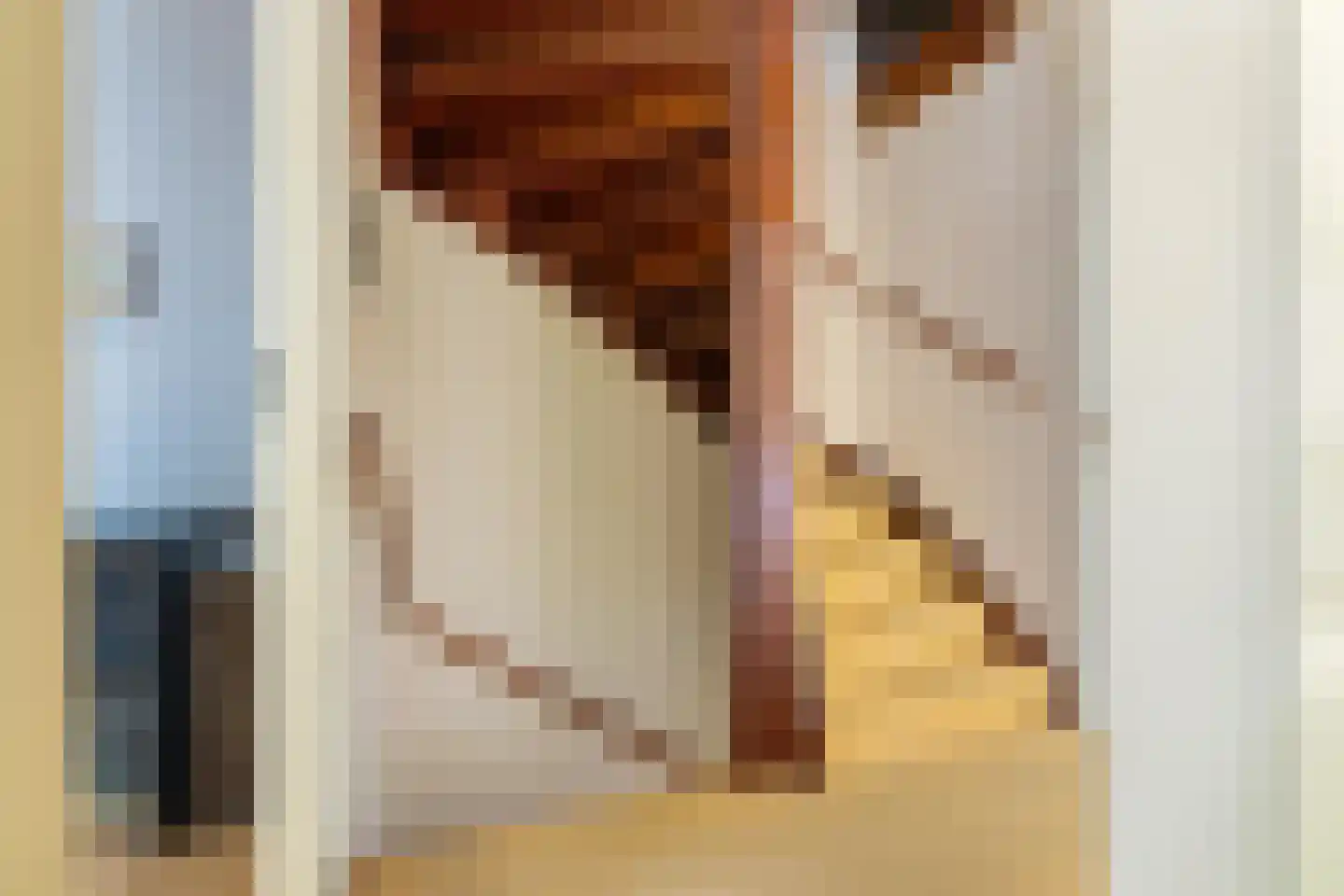 Jaltadaheerd 101 Groningen thumbnail 36
