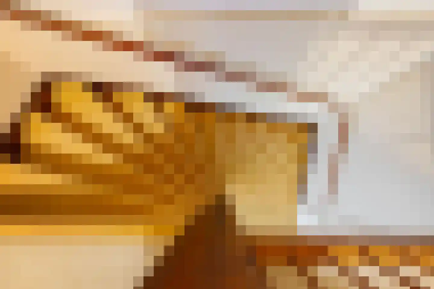 Jaltadaheerd 101 Groningen thumbnail 37