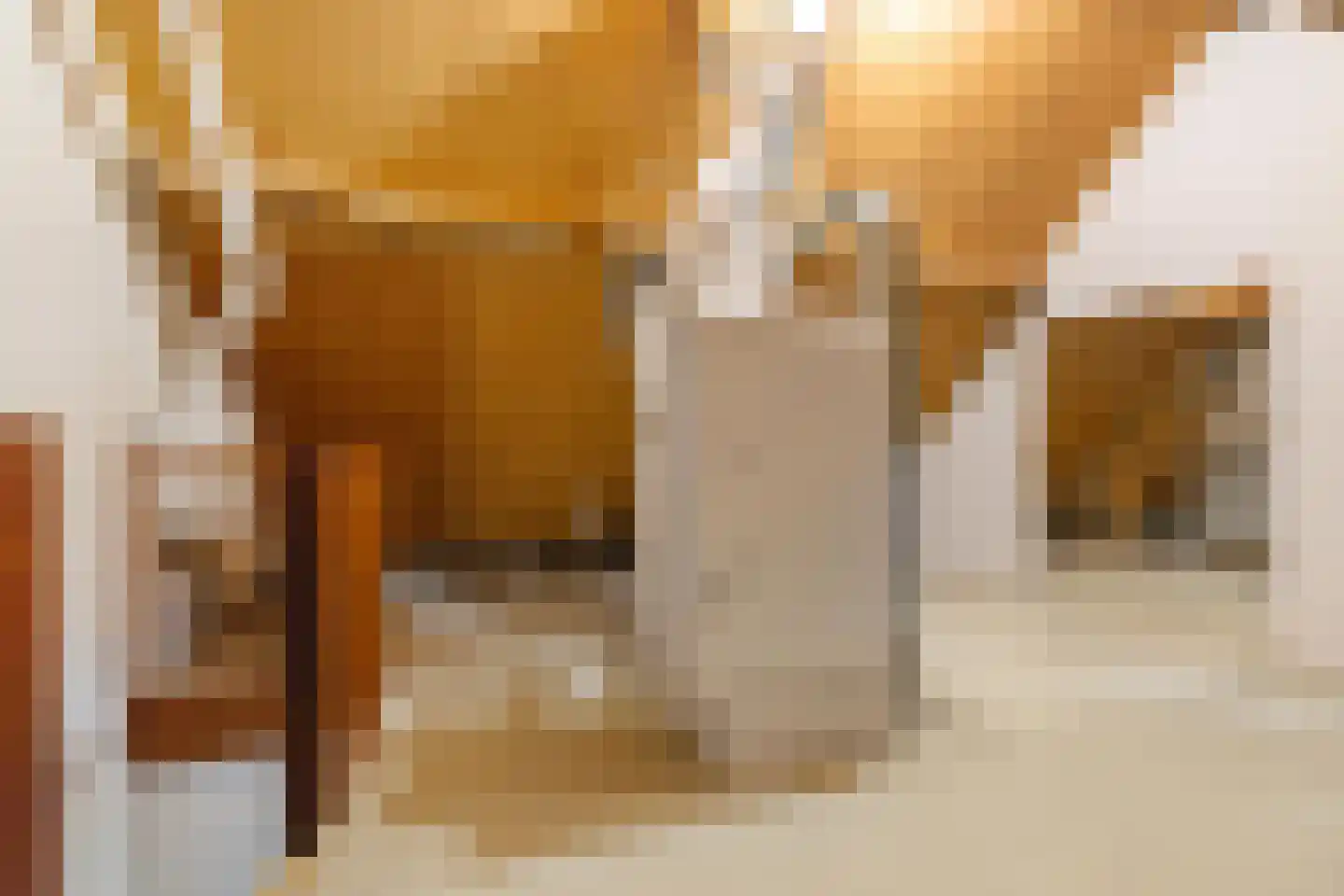 Jaltadaheerd 101 Groningen thumbnail 38