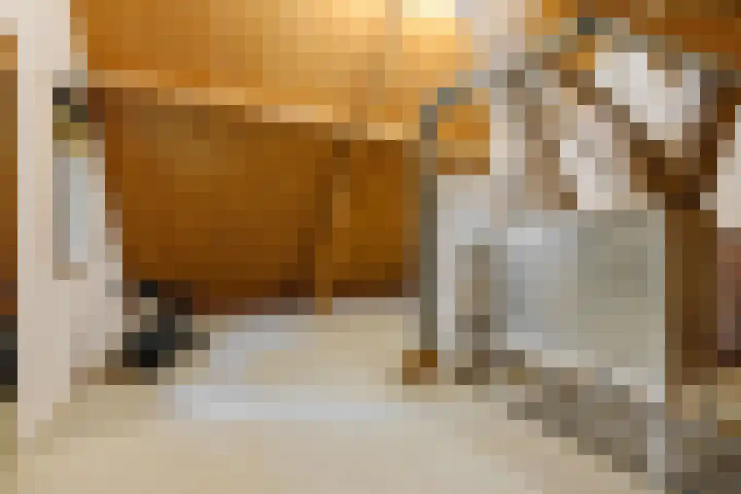 Jaltadaheerd 101 Groningen thumbnail 40