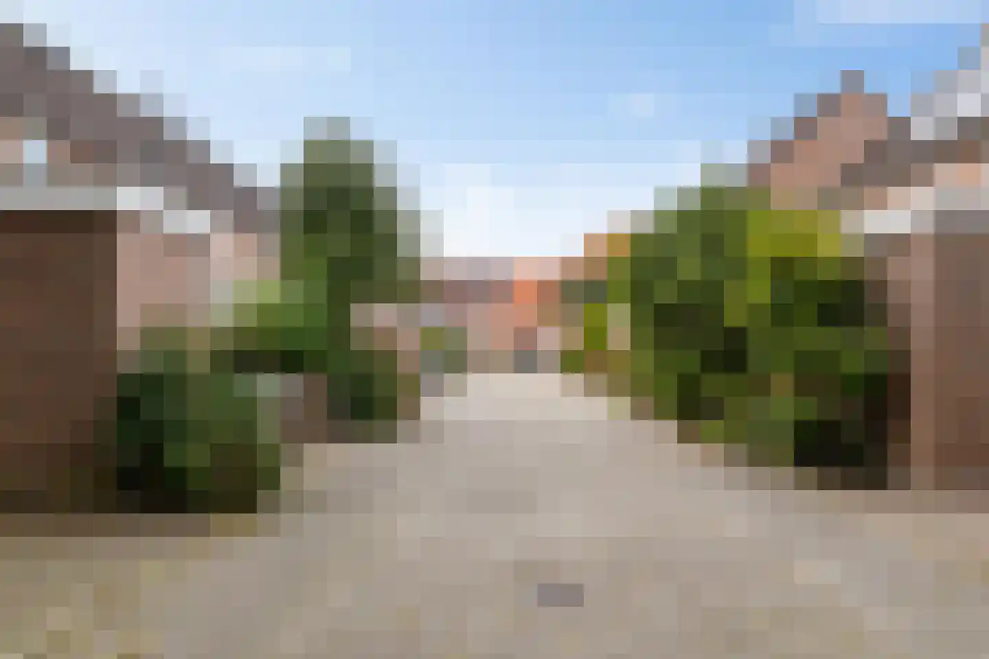 Jaltadaheerd 101 Groningen thumbnail 7