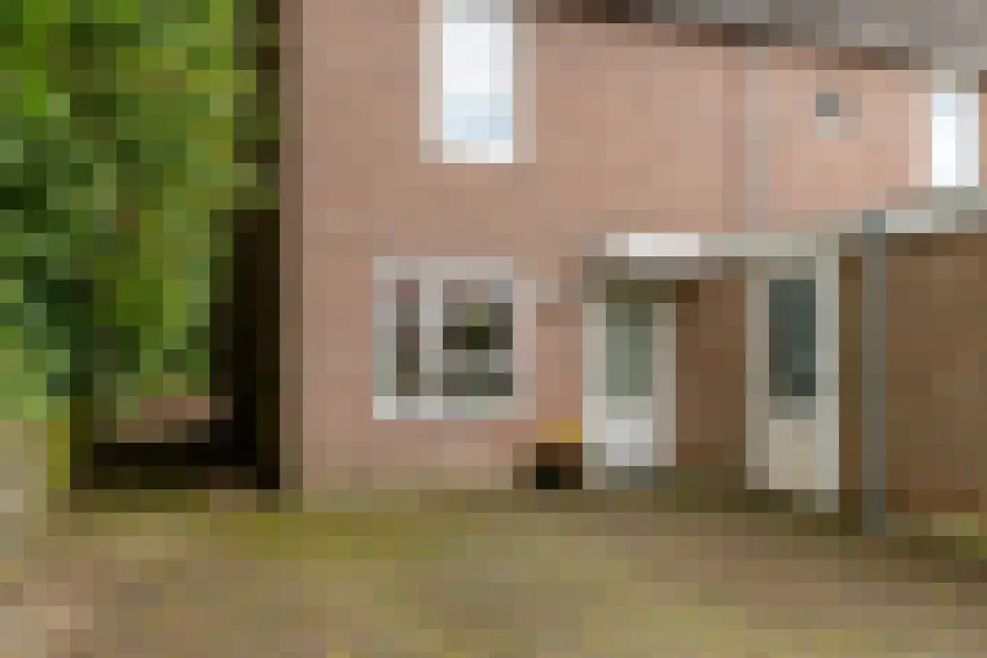 Jaltadaheerd 101 Groningen thumbnail 9