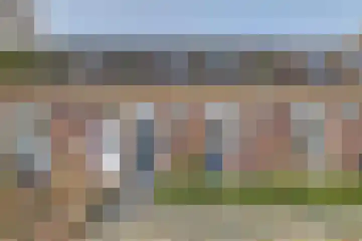 Jaltadaheerd 165 Groningen thumbnail 10