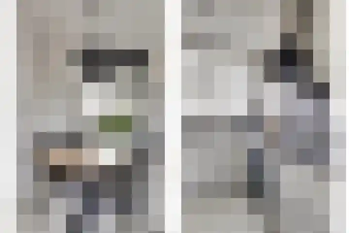 Jaltadaheerd 165 Groningen thumbnail 17