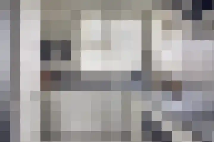 Jaltadaheerd 165 Groningen thumbnail 19