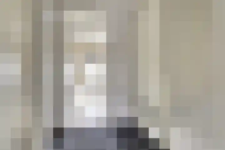 Jaltadaheerd 165 Groningen thumbnail 20