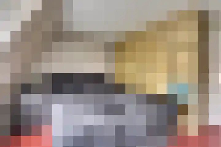 Jaltadaheerd 165 Groningen thumbnail 22