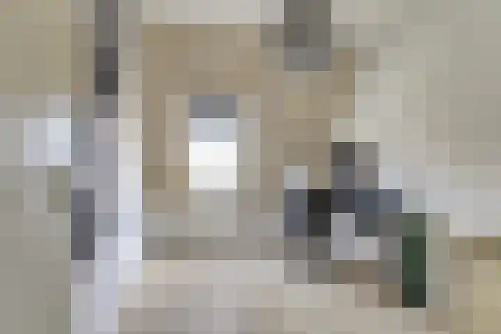 Jaltadaheerd 165 Groningen thumbnail 24