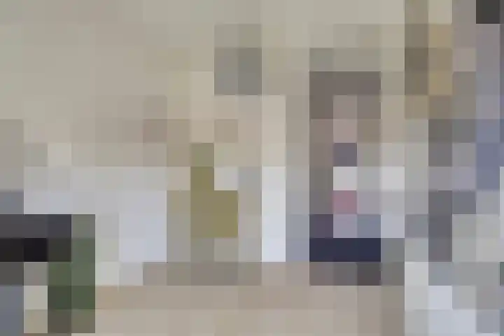 Jaltadaheerd 165 Groningen thumbnail 25