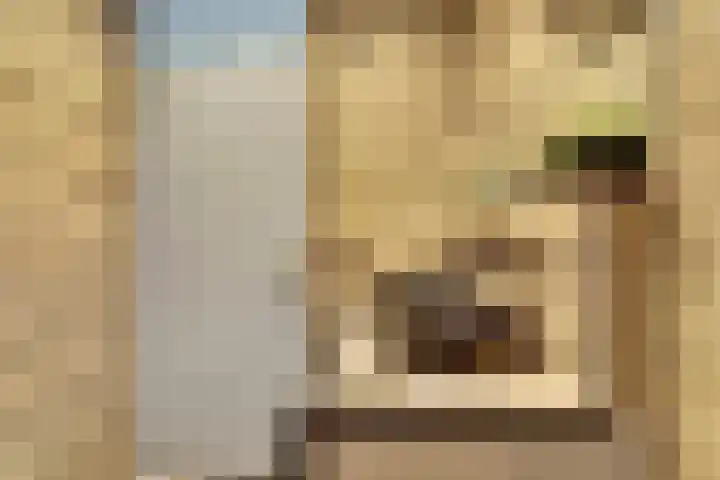 Jaltadaheerd 165 Groningen thumbnail 27