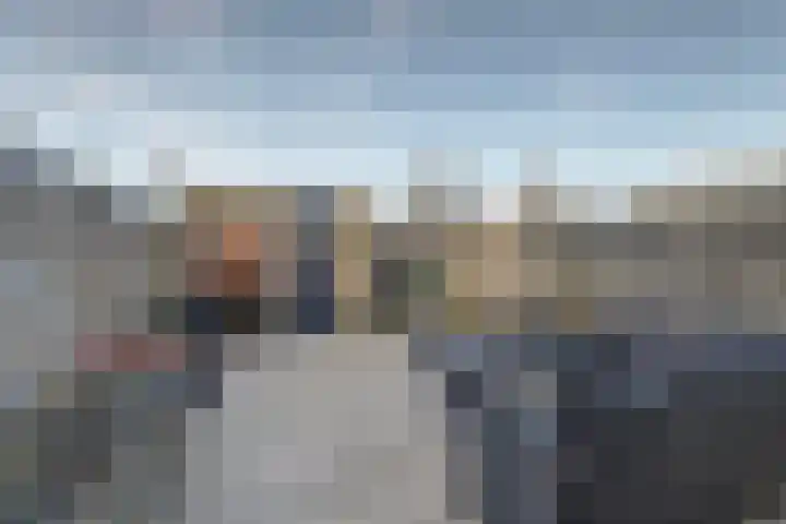 Jaltadaheerd 165 Groningen thumbnail 28
