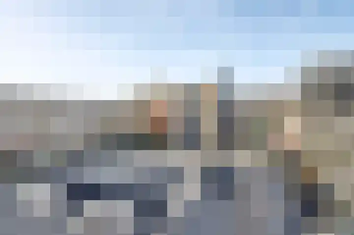 Jaltadaheerd 165 Groningen thumbnail 29