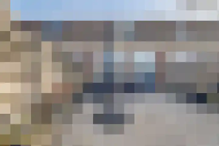 Jaltadaheerd 165 Groningen thumbnail 30