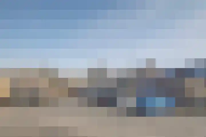 Jaltadaheerd 165 Groningen thumbnail 31
