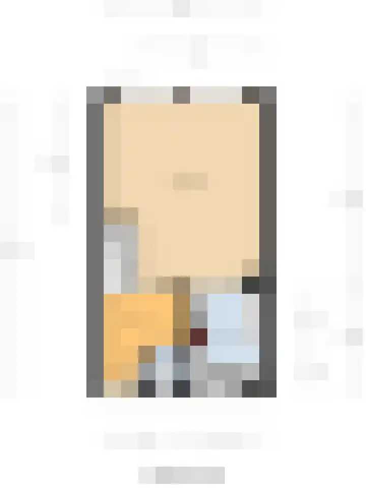 Jaltadaheerd 165 Groningen thumbnail 32