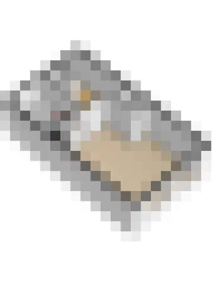 Jaltadaheerd 165 Groningen thumbnail 33