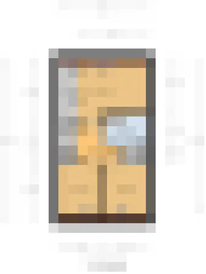 Jaltadaheerd 165 Groningen thumbnail 34