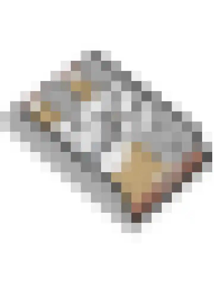 Jaltadaheerd 165 Groningen thumbnail 35