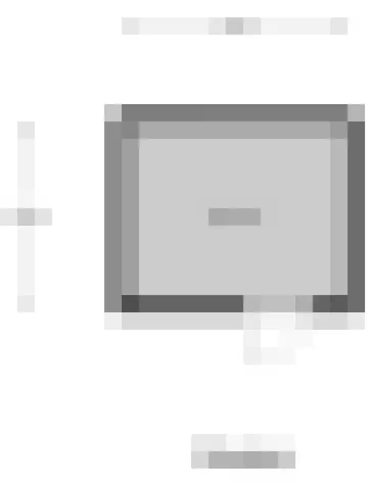Jaltadaheerd 165 Groningen thumbnail 36