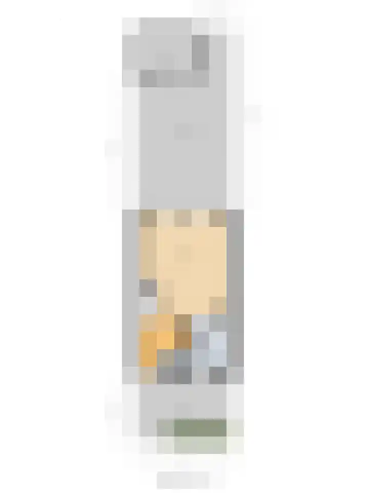Jaltadaheerd 165 Groningen thumbnail 38
