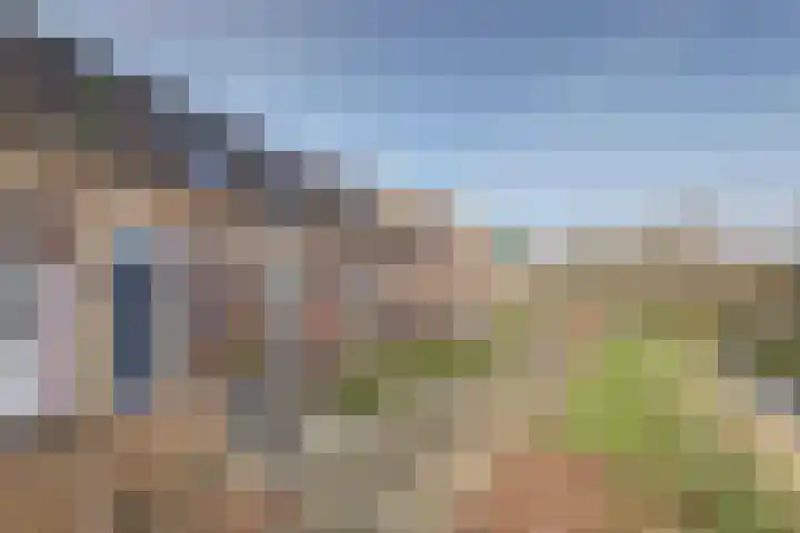 Jaltadaheerd 165 Groningen thumbnail 7