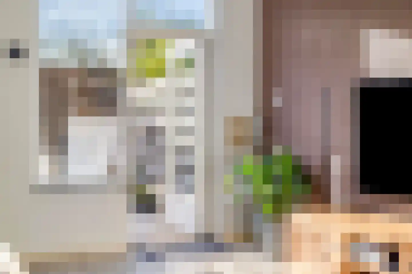 Jaltadaheerd 166 Groningen thumbnail 12