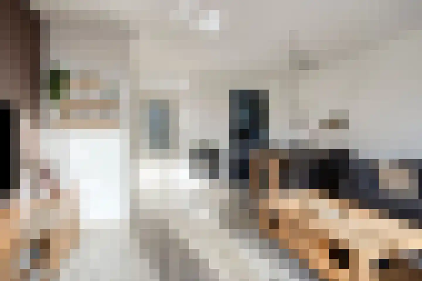 Jaltadaheerd 166 Groningen thumbnail 14