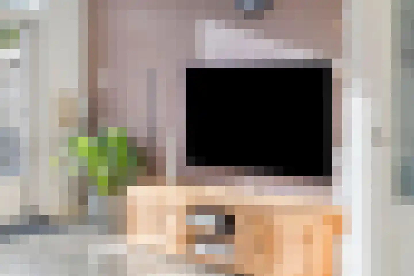 Jaltadaheerd 166 Groningen thumbnail 16