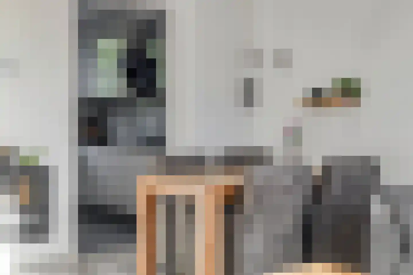 Jaltadaheerd 166 Groningen thumbnail 17