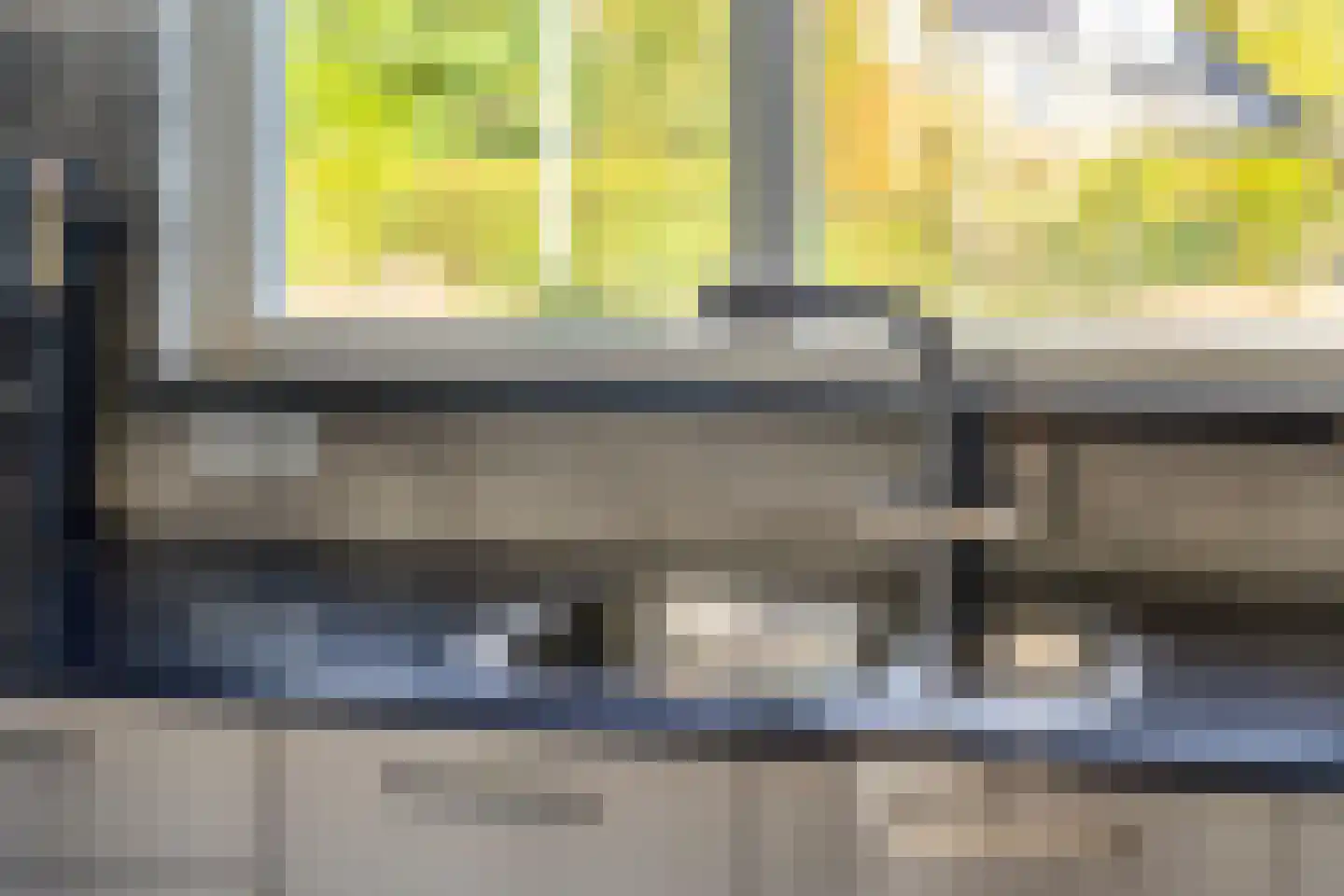 Jaltadaheerd 166 Groningen thumbnail 23