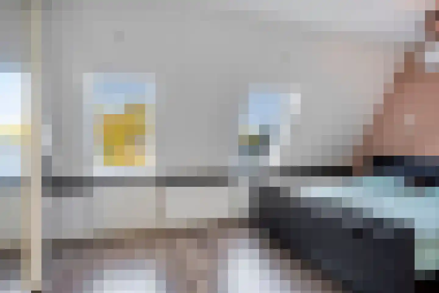 Jaltadaheerd 166 Groningen thumbnail 29