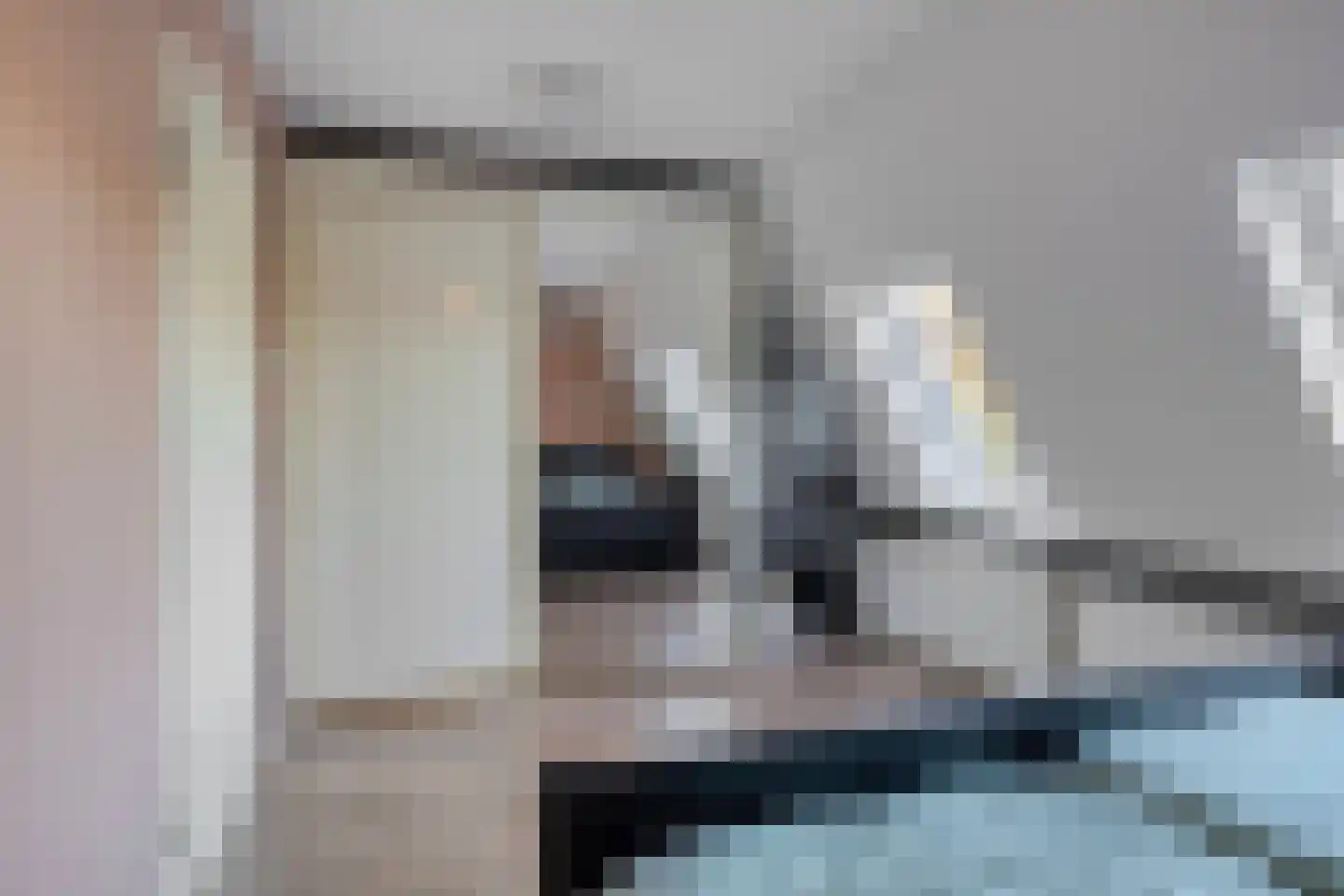 Jaltadaheerd 166 Groningen thumbnail 31