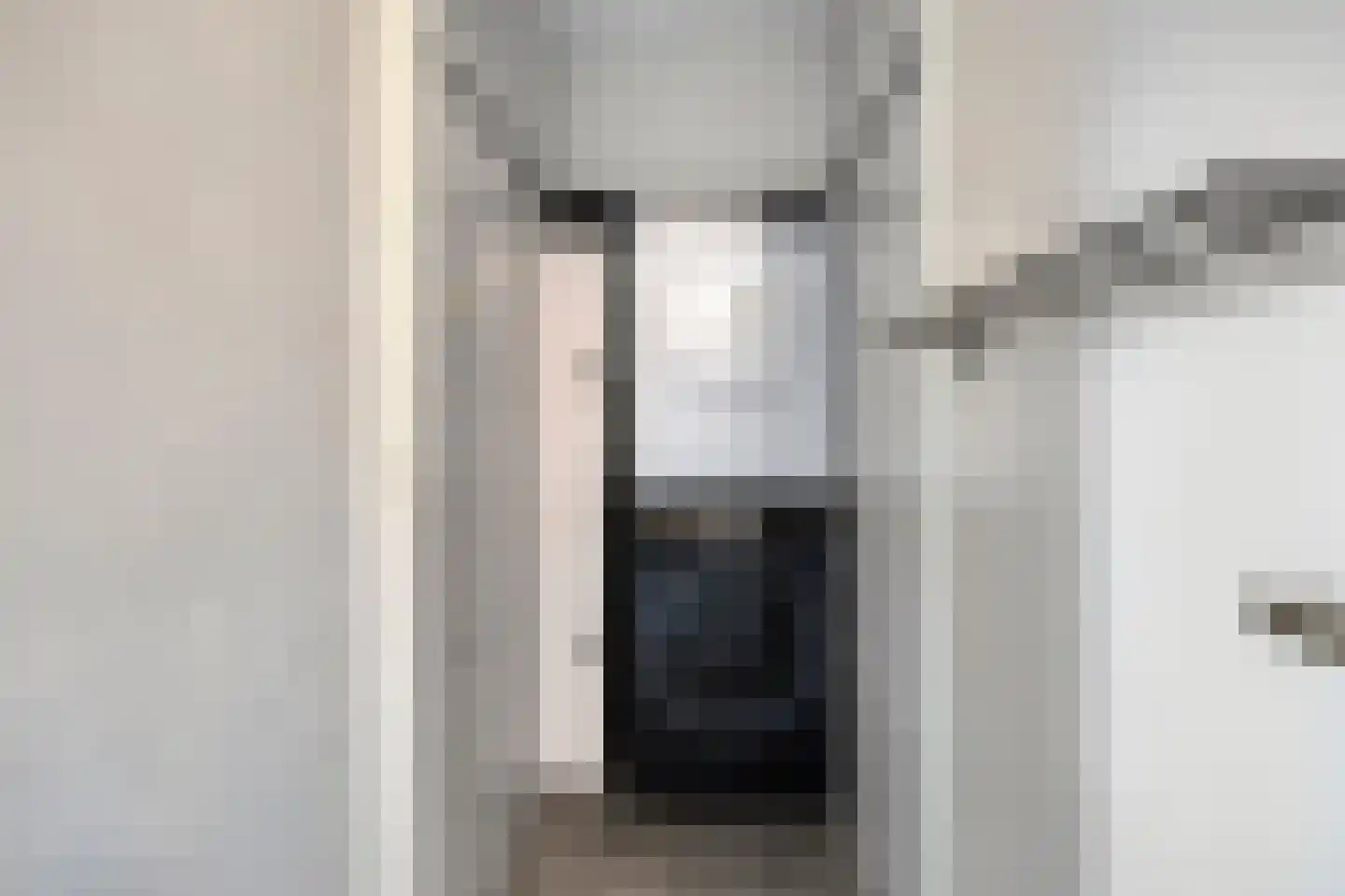 Jaltadaheerd 166 Groningen thumbnail 32