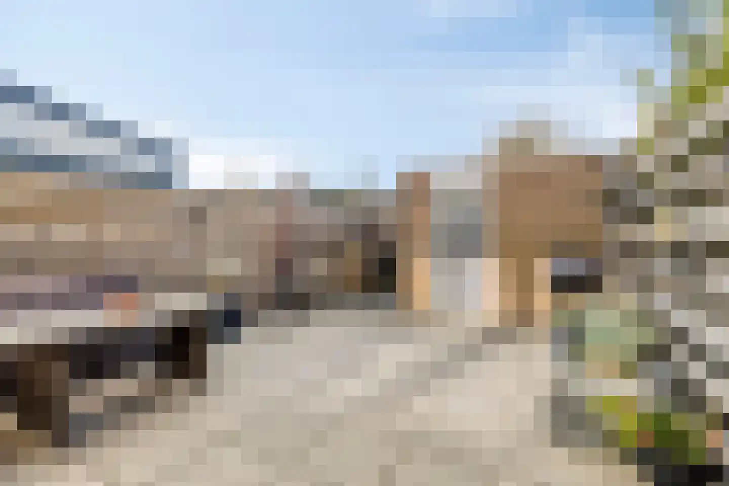 Jaltadaheerd 166 Groningen thumbnail 39