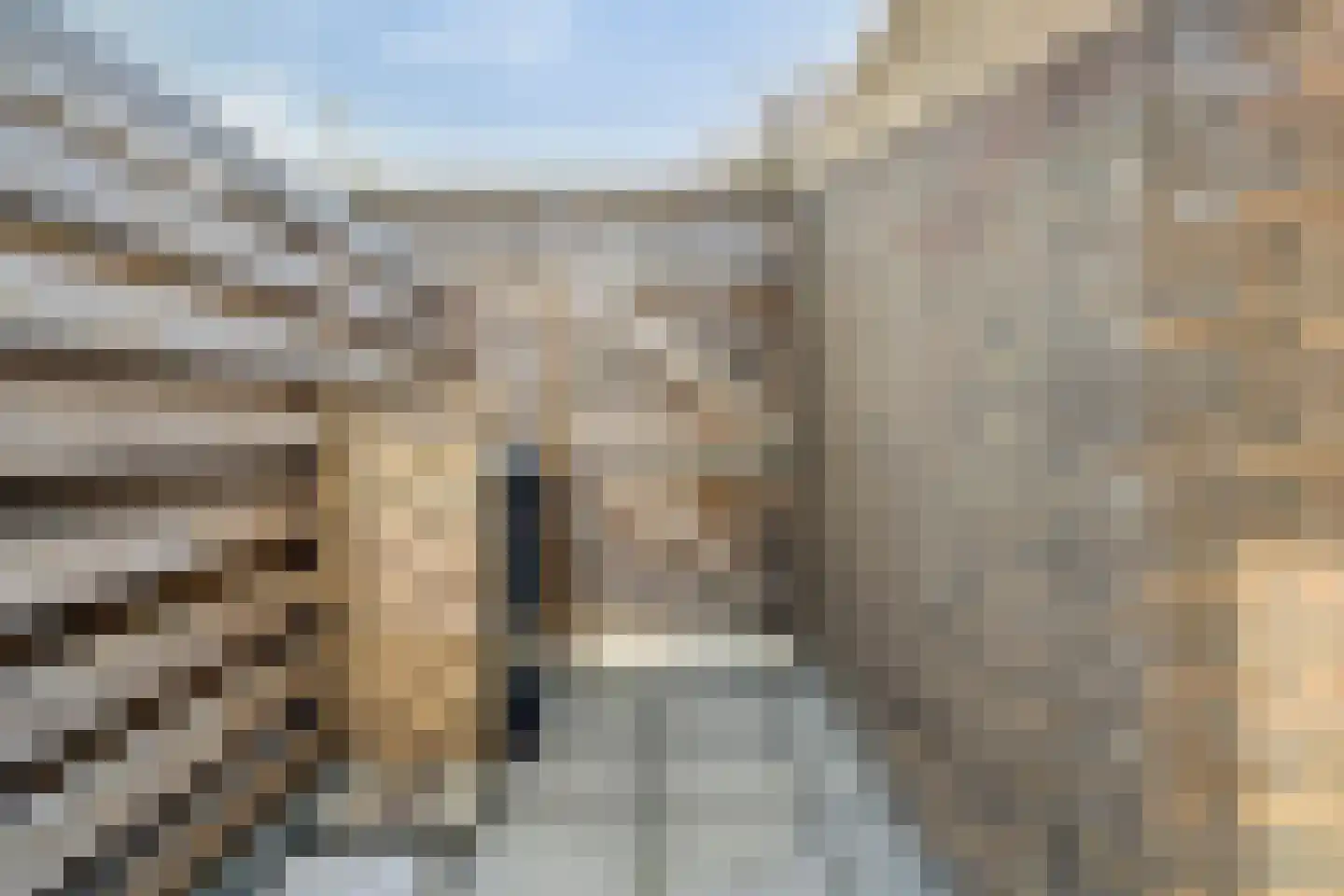Jaltadaheerd 166 Groningen thumbnail 40