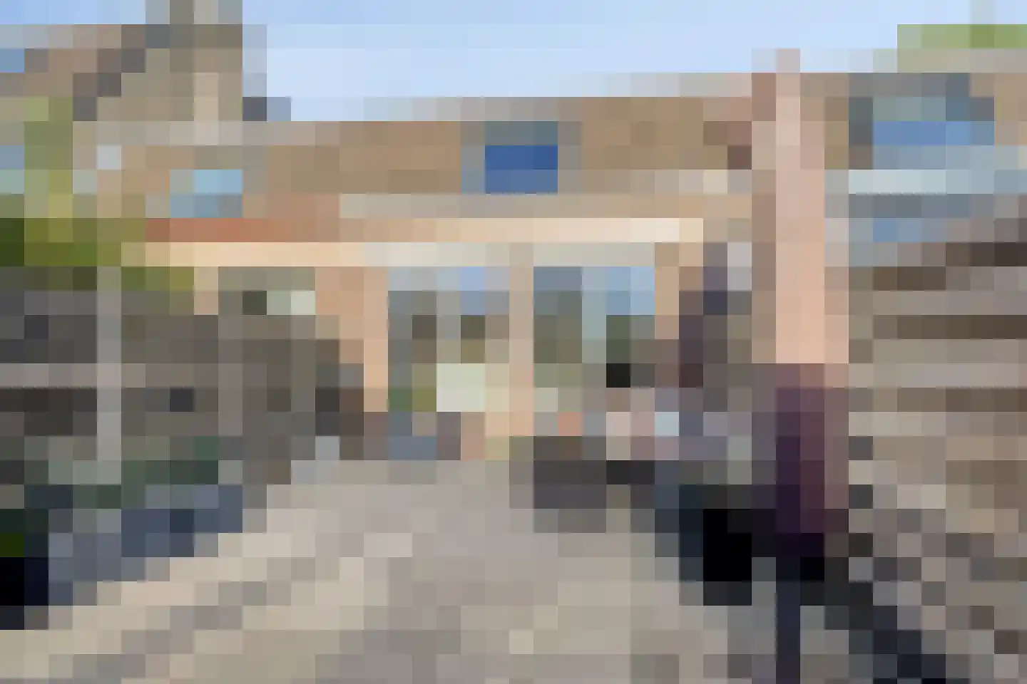 Jaltadaheerd 166 Groningen thumbnail 41
