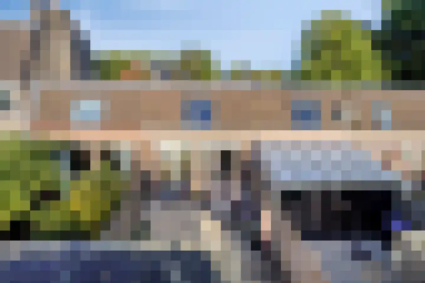 Jaltadaheerd 166 Groningen thumbnail 42