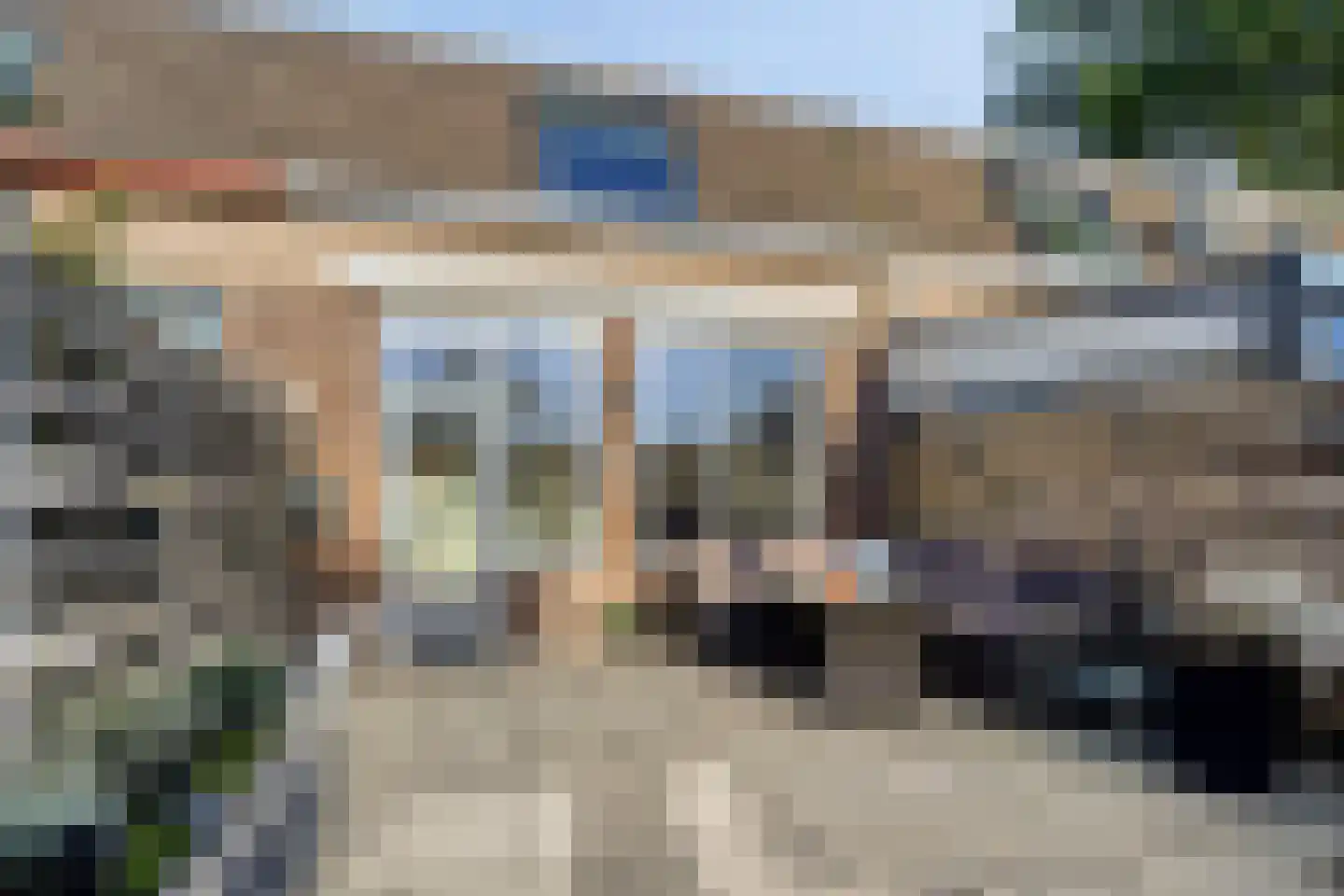Jaltadaheerd 166 Groningen thumbnail 43