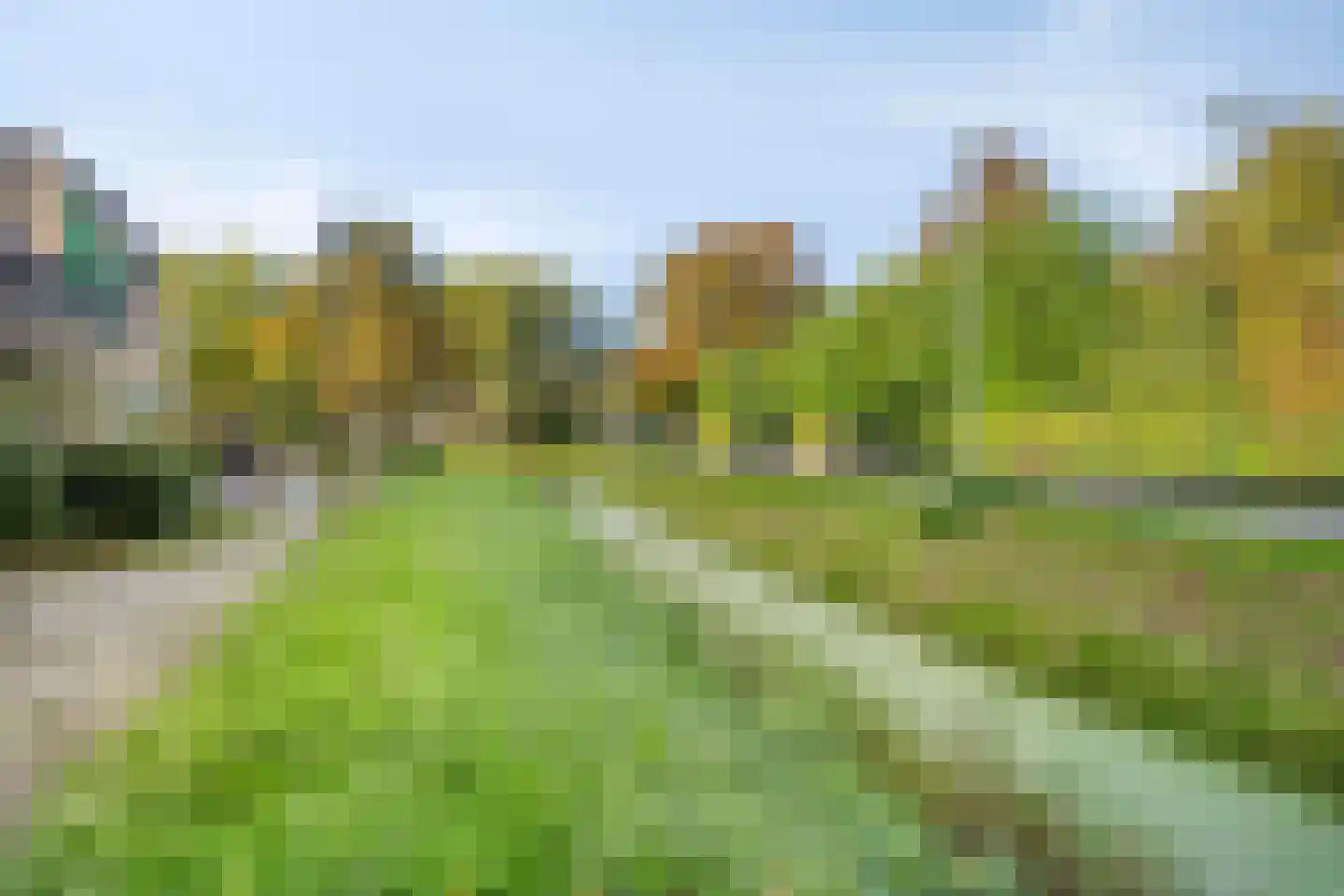 Jaltadaheerd 166 Groningen thumbnail 44