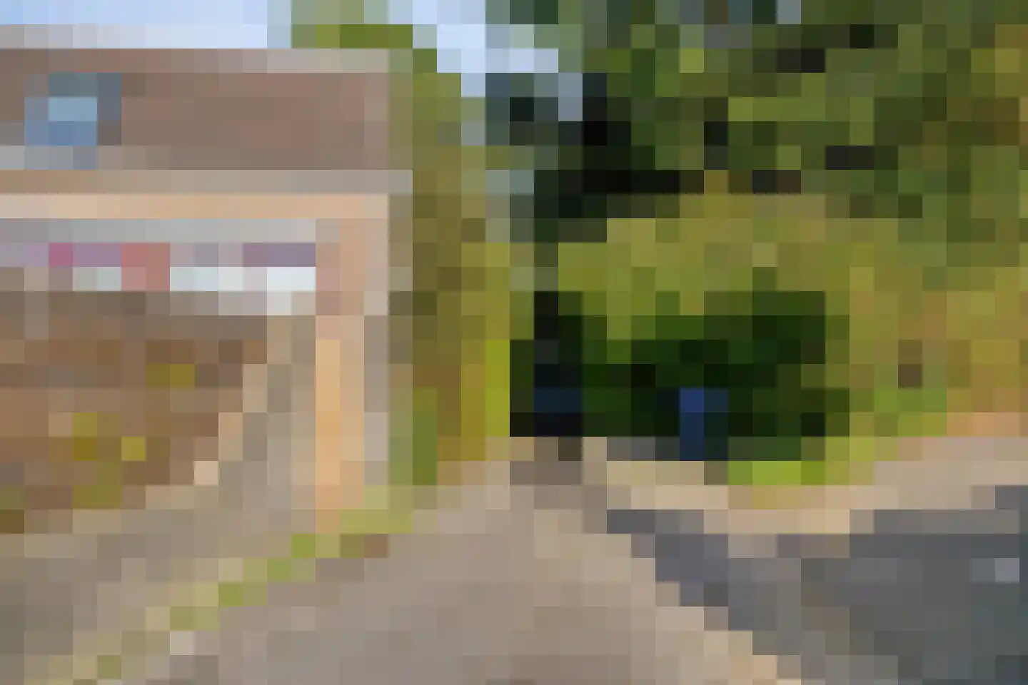 Jaltadaheerd 166 Groningen thumbnail 46