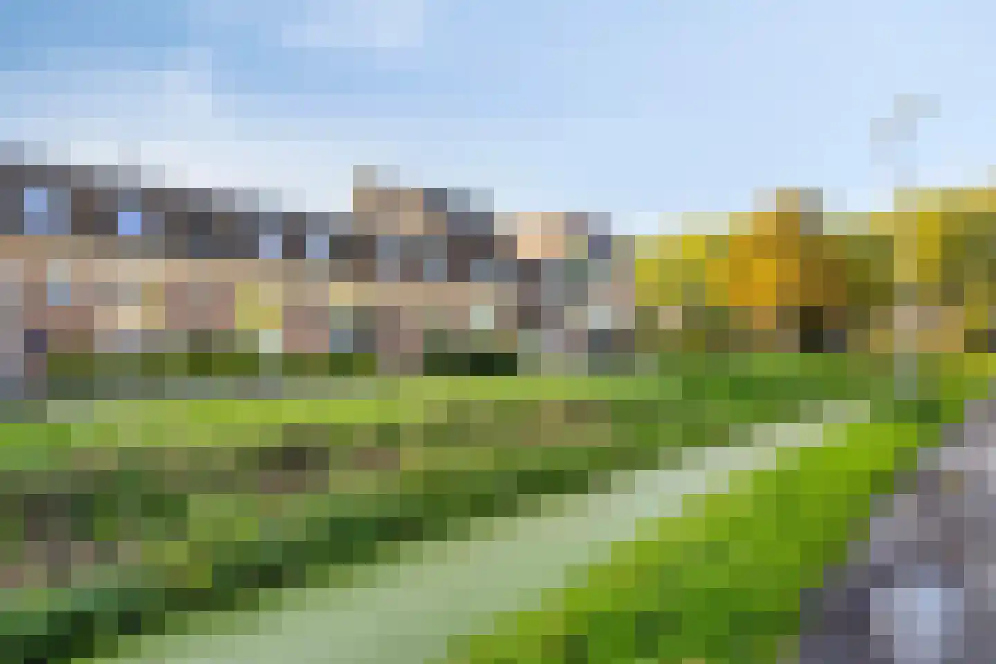 Jaltadaheerd 166 Groningen thumbnail 48