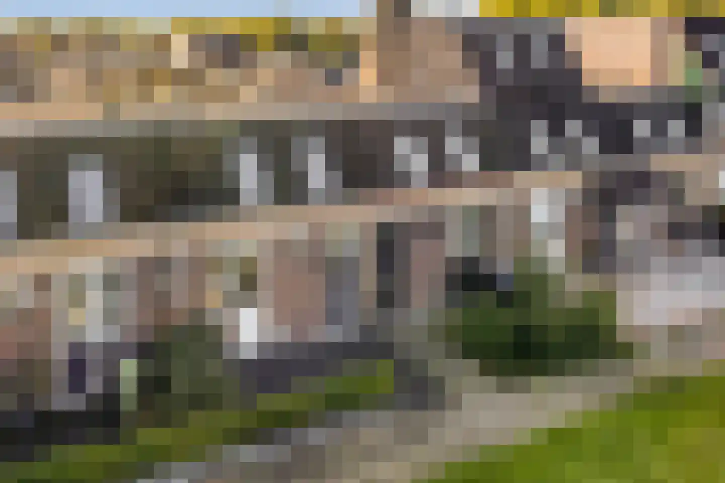 Jaltadaheerd 166 Groningen thumbnail 49