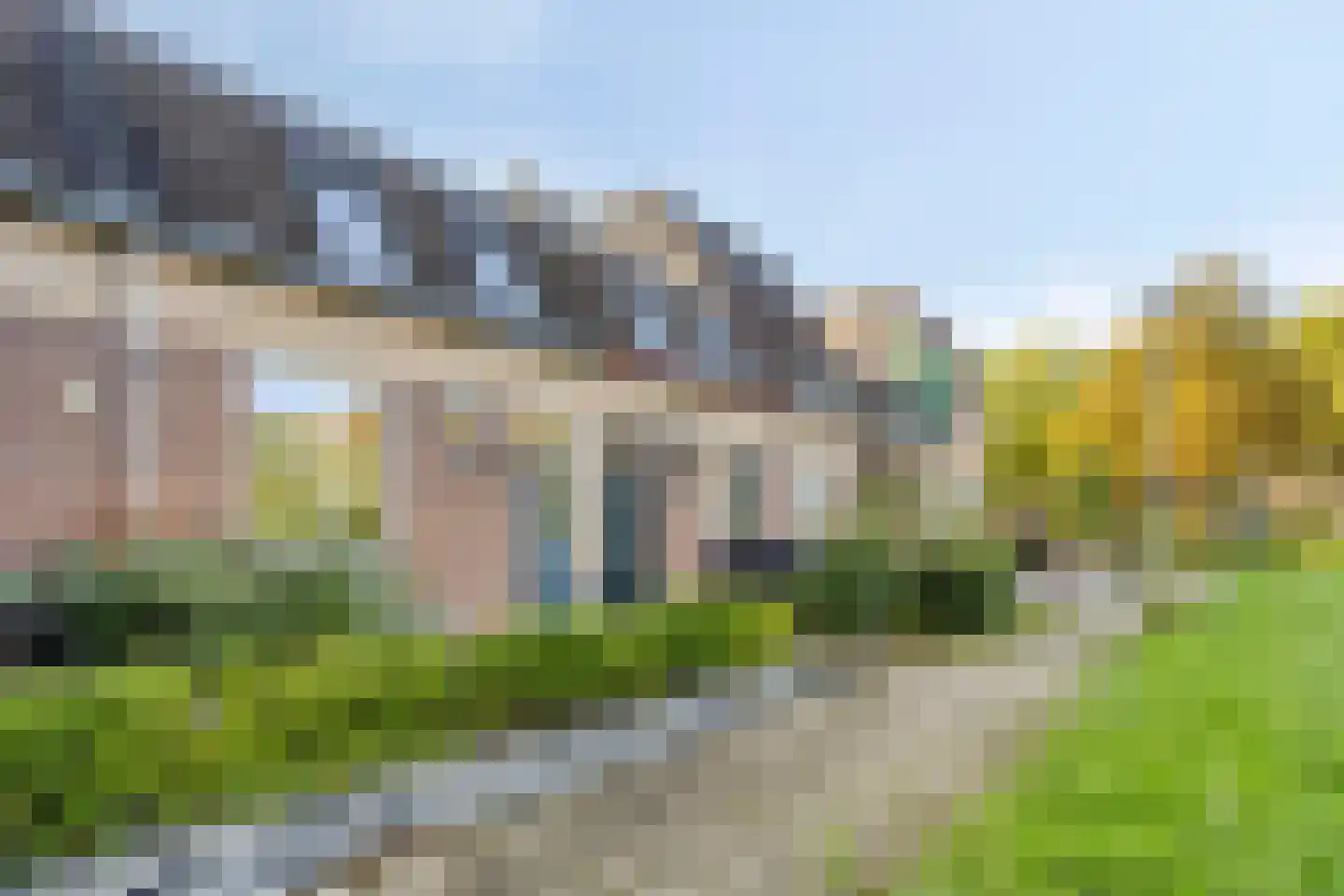 Jaltadaheerd 166 Groningen thumbnail 5