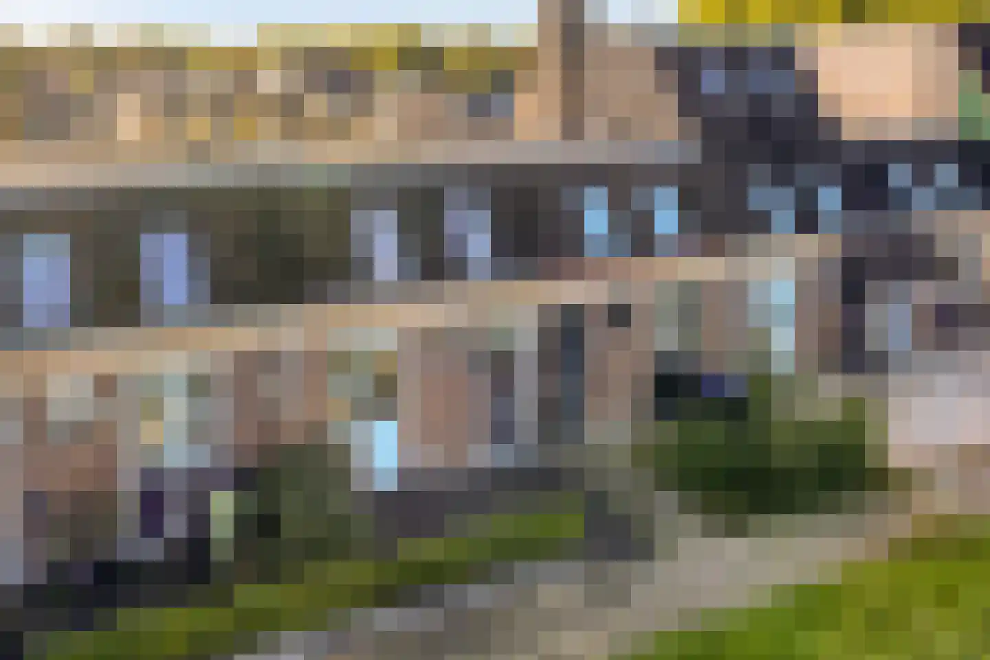 Jaltadaheerd 166 Groningen thumbnail 50