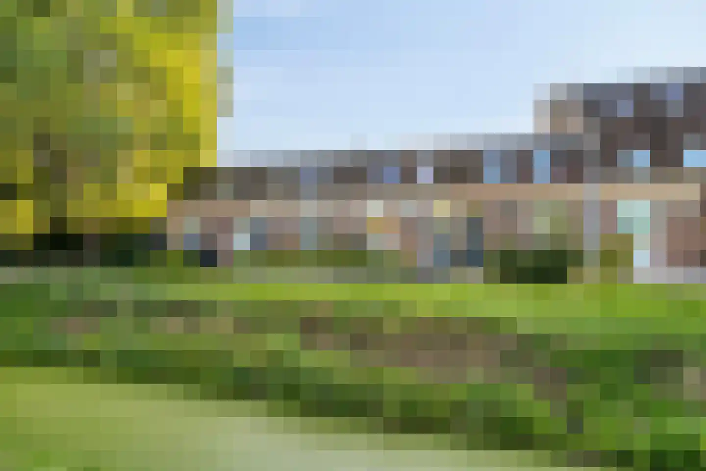Jaltadaheerd 166 Groningen thumbnail 51