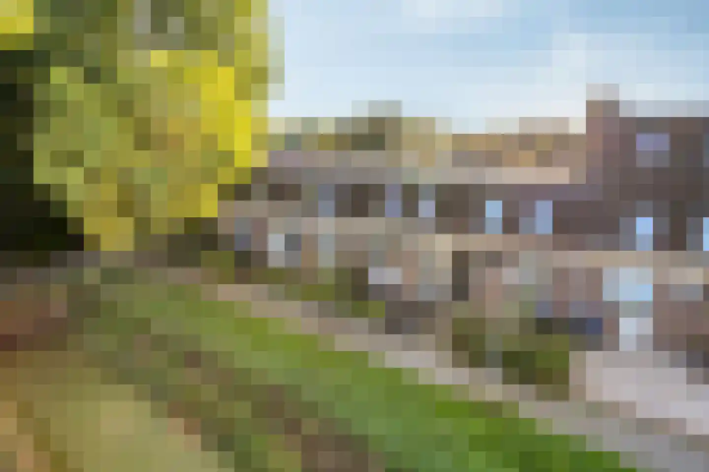 Jaltadaheerd 166 Groningen thumbnail 52