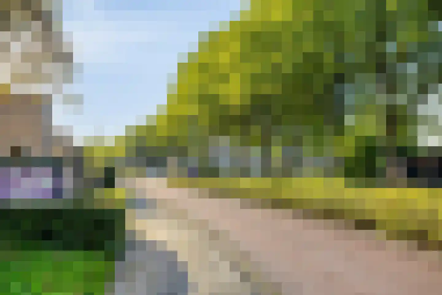 Jaltadaheerd 166 Groningen thumbnail 53