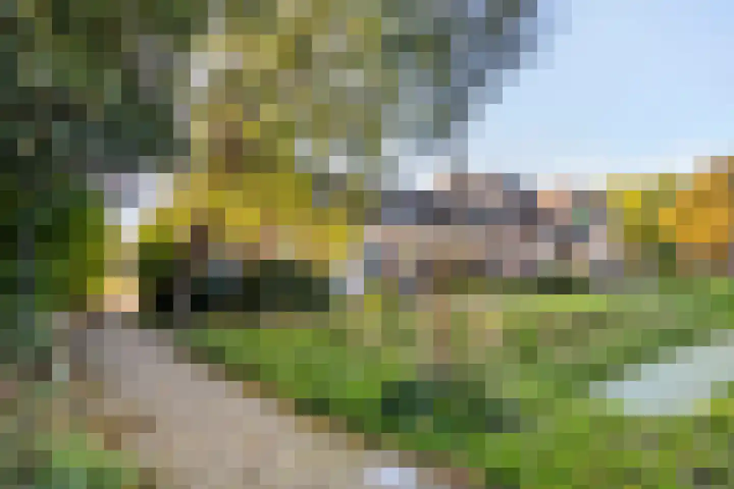 Jaltadaheerd 166 Groningen thumbnail 55