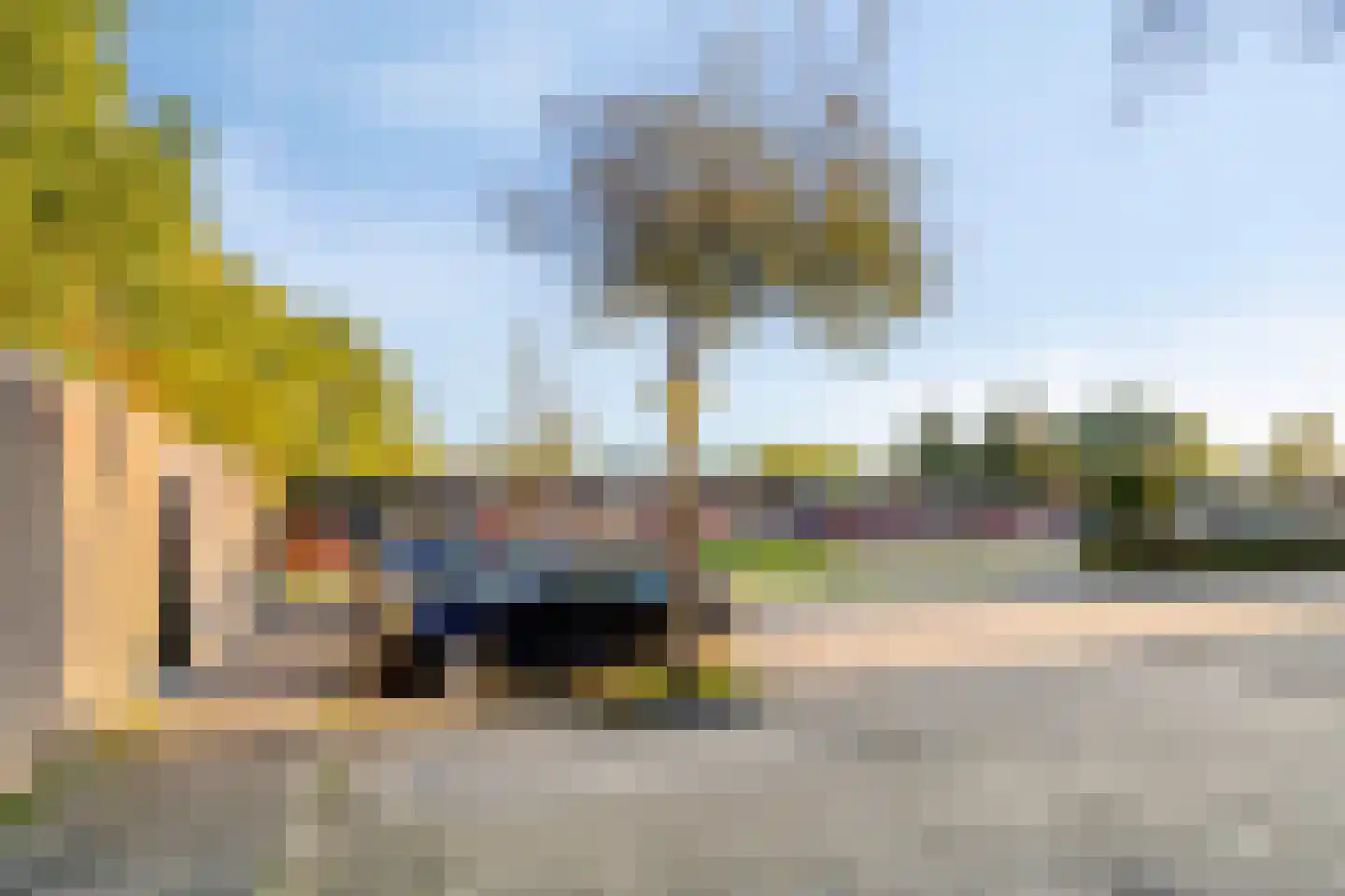 Jaltadaheerd 166 Groningen thumbnail 56